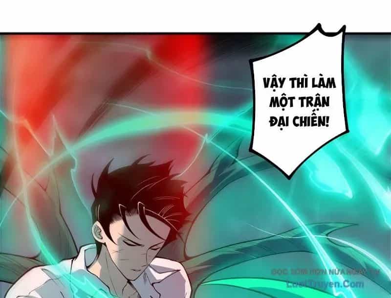 Thảm Họa Tử Linh Sư - Chương 228 - ảnh 69