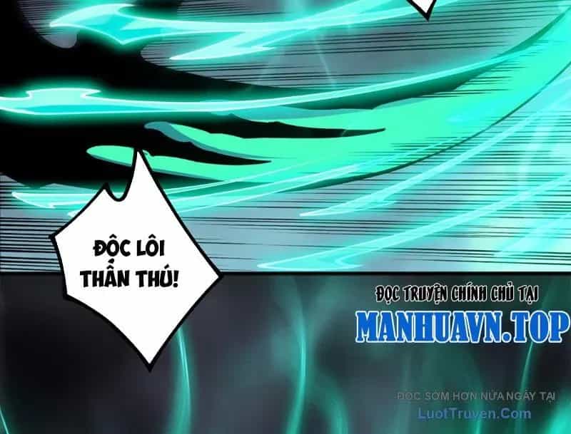 Thảm Họa Tử Linh Sư - Chương 228 - ảnh 72