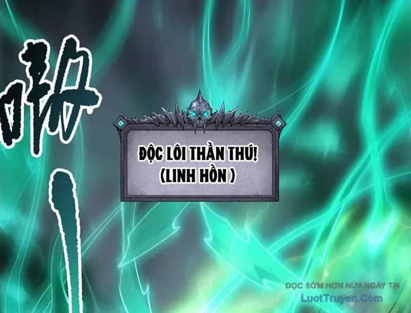Thảm Họa Tử Linh Sư - Chương 228 - ảnh 73