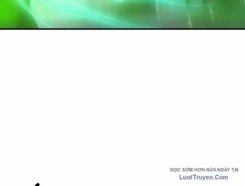 Thảm Họa Tử Linh Sư - Chương 228 - ảnh 77