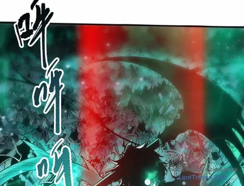 Thảm Họa Tử Linh Sư - Chương 228 - ảnh 78