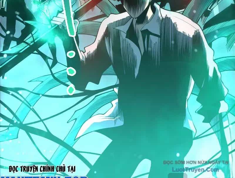 Thảm Họa Tử Linh Sư - Chương 228 - ảnh 79