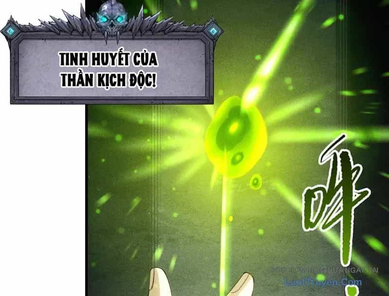Thảm Họa Tử Linh Sư - Chương 228 - ảnh 83