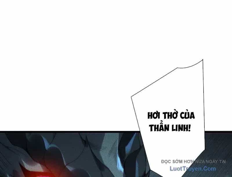 Thảm Họa Tử Linh Sư - Chương 228 - ảnh 85