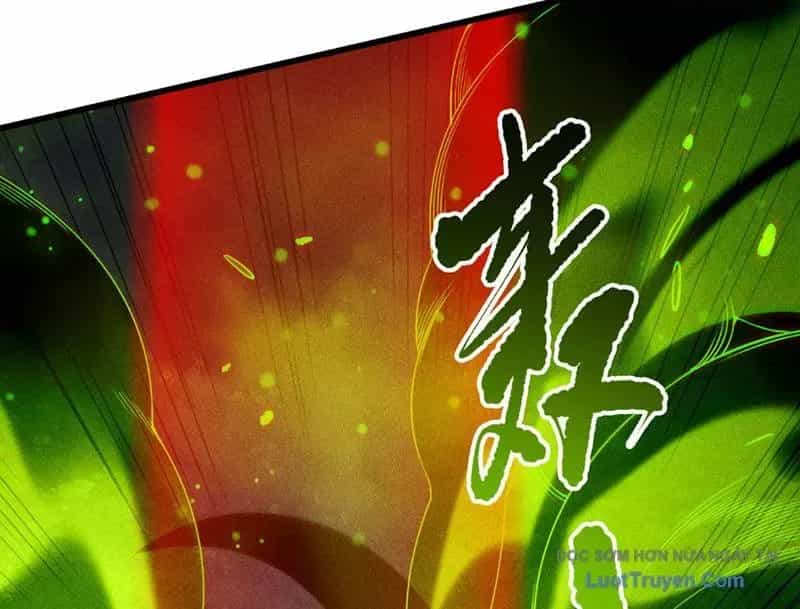 Thảm Họa Tử Linh Sư - Chương 228 - ảnh 88