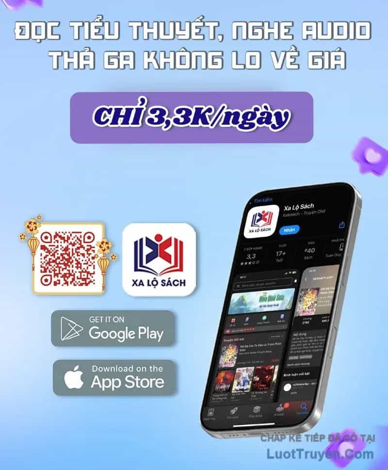 Thảm Họa Tử Linh Sư - Chương 229 - ảnh 108