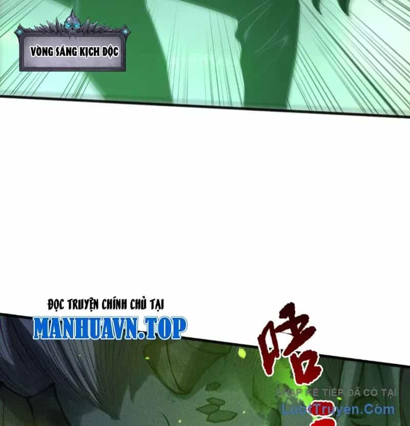 Thảm Họa Tử Linh Sư - Chương 229 - ảnh 12