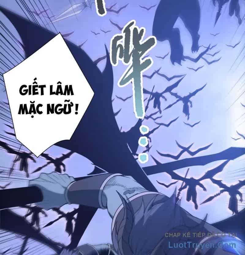 Thảm Họa Tử Linh Sư - Chương 229 - ảnh 3