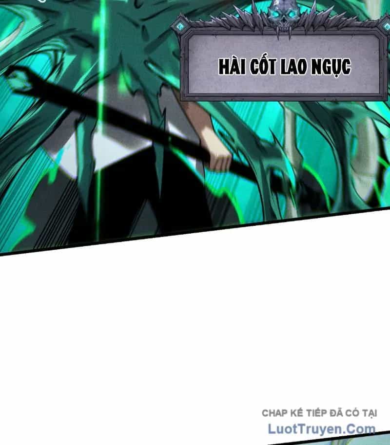 Thảm Họa Tử Linh Sư - Chương 229 - ảnh 32