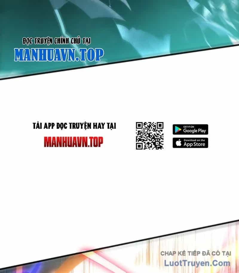 Thảm Họa Tử Linh Sư - Chương 229 - ảnh 38
