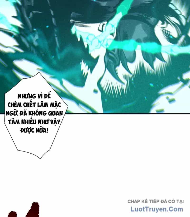 Thảm Họa Tử Linh Sư - Chương 229 - ảnh 47