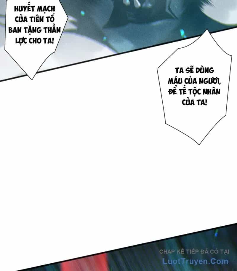 Thảm Họa Tử Linh Sư - Chương 229 - ảnh 52