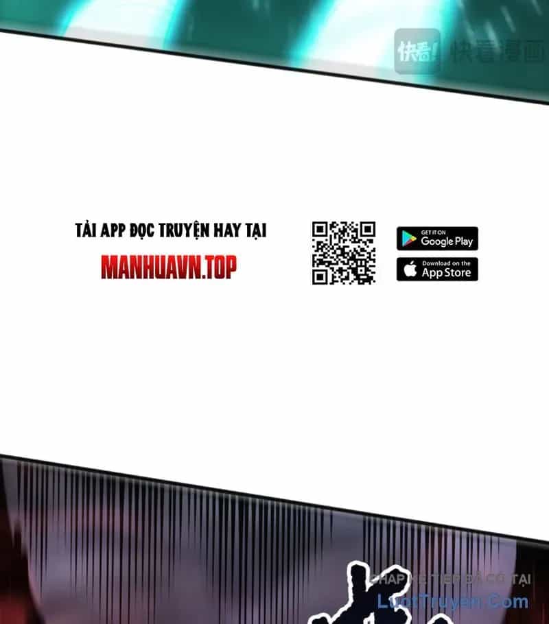 Thảm Họa Tử Linh Sư - Chương 229 - ảnh 72