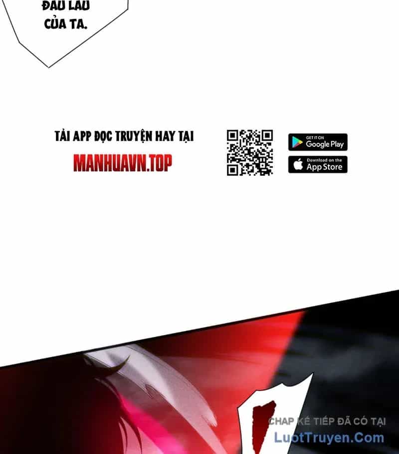 Thảm Họa Tử Linh Sư - Chương 229 - ảnh 84