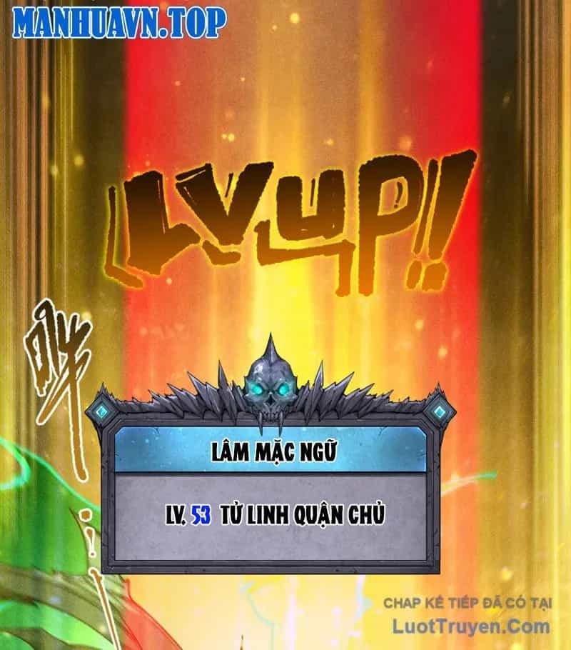 Thảm Họa Tử Linh Sư - Chương 229 - ảnh 90