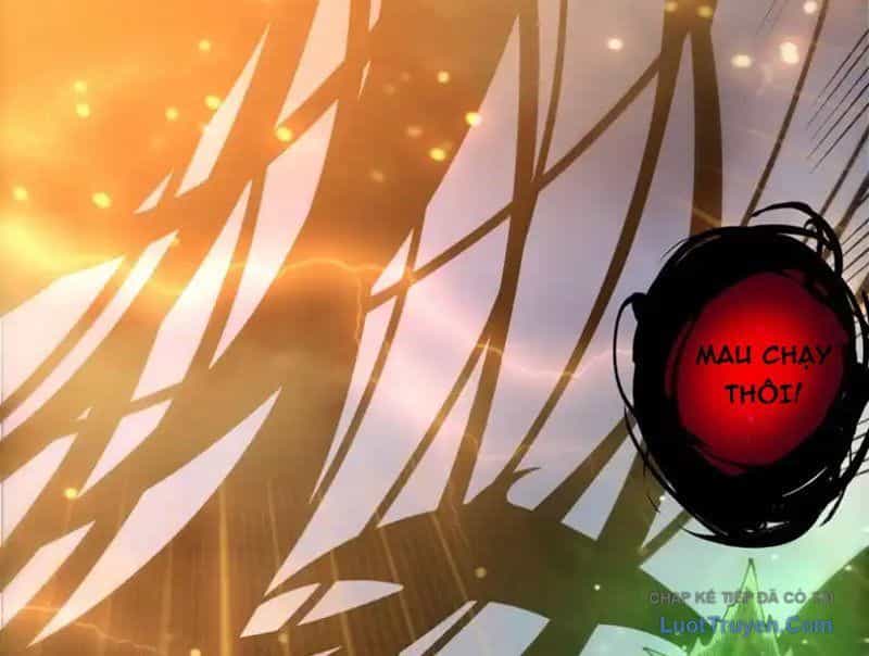 Thảm Họa Tử Linh Sư - Chương 231 - ảnh 102