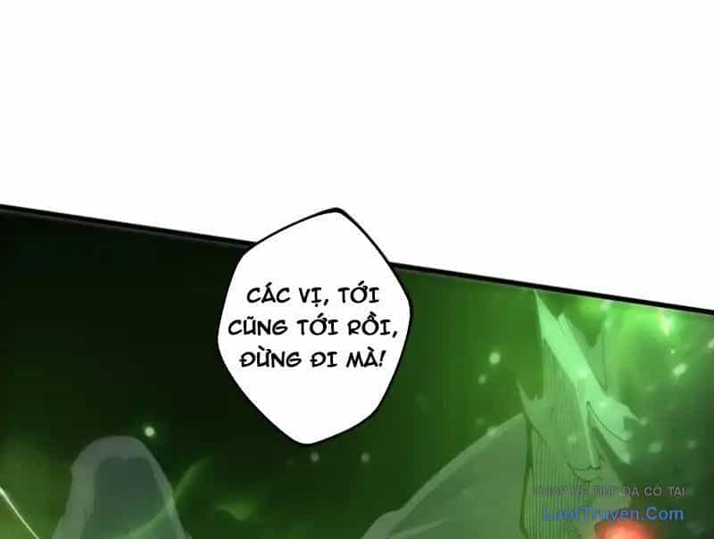 Thảm Họa Tử Linh Sư - Chương 231 - ảnh 105