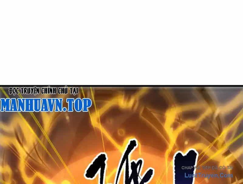 Thảm Họa Tử Linh Sư - Chương 231 - ảnh 111