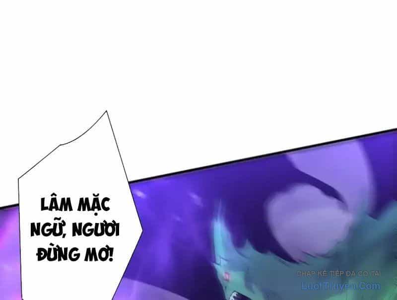 Thảm Họa Tử Linh Sư - Chương 231 - ảnh 114