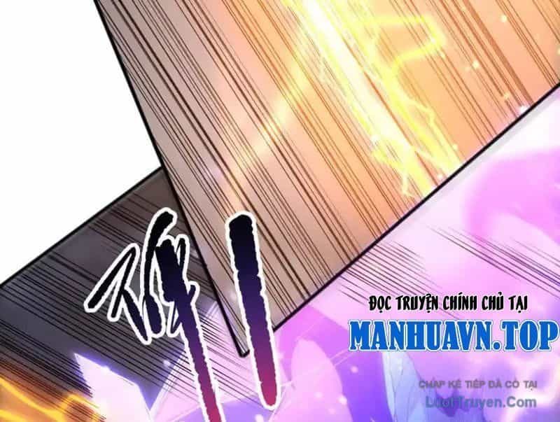 Thảm Họa Tử Linh Sư - Chương 231 - ảnh 120
