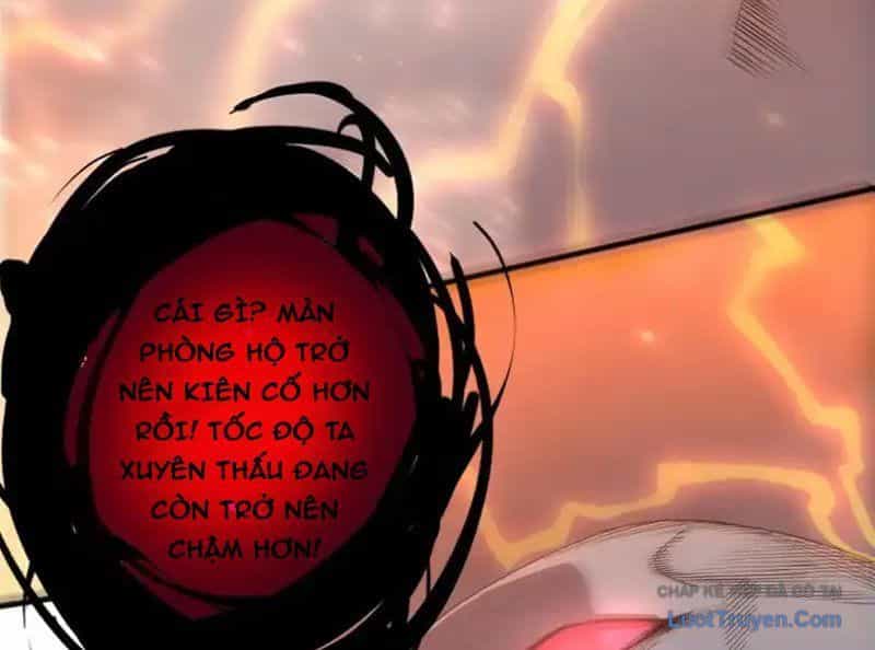Thảm Họa Tử Linh Sư - Chương 231 - ảnh 150