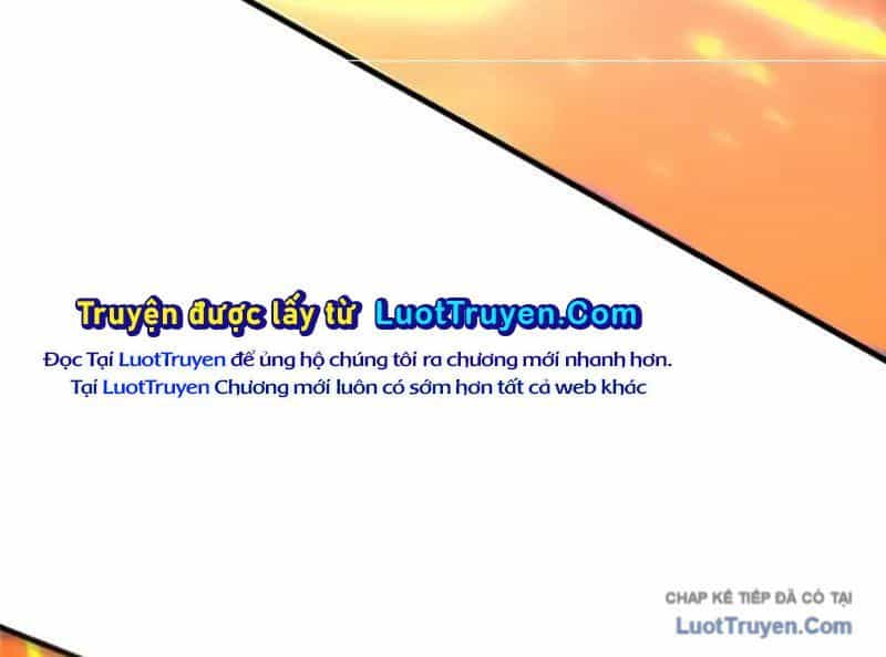 Thảm Họa Tử Linh Sư - Chương 231 - ảnh 153