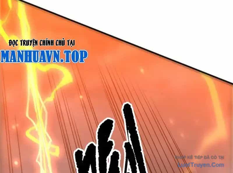 Thảm Họa Tử Linh Sư - Chương 231 - ảnh 154
