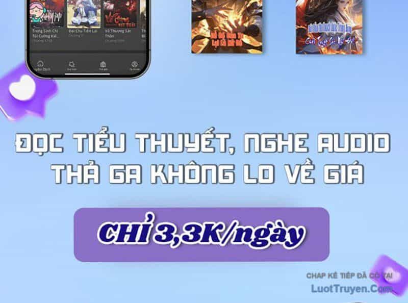 Thảm Họa Tử Linh Sư - Chương 231 - ảnh 159