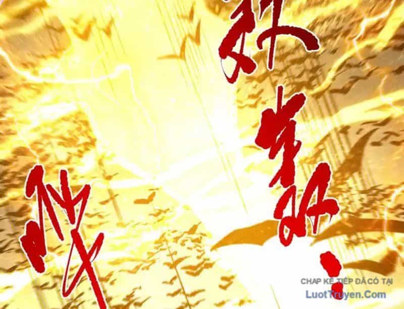 Thảm Họa Tử Linh Sư - Chương 231 - ảnh 21