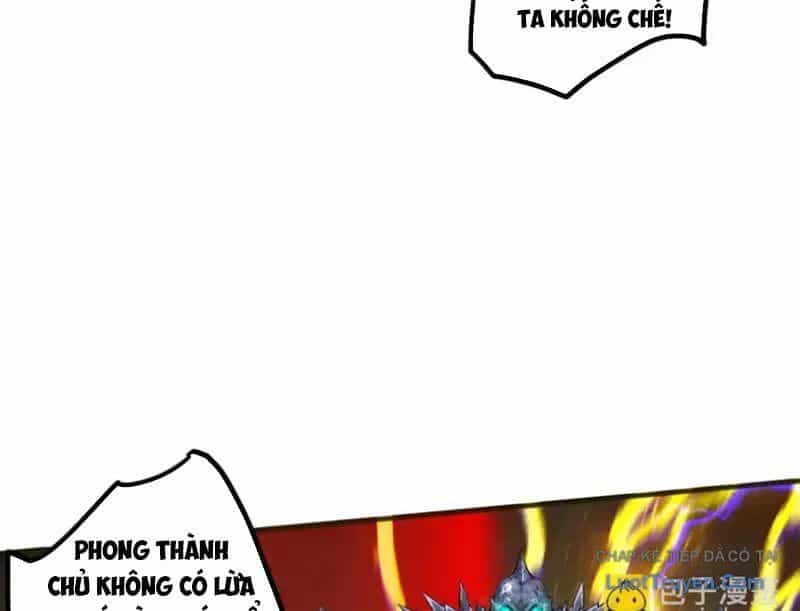 Thảm Họa Tử Linh Sư - Chương 231 - ảnh 25