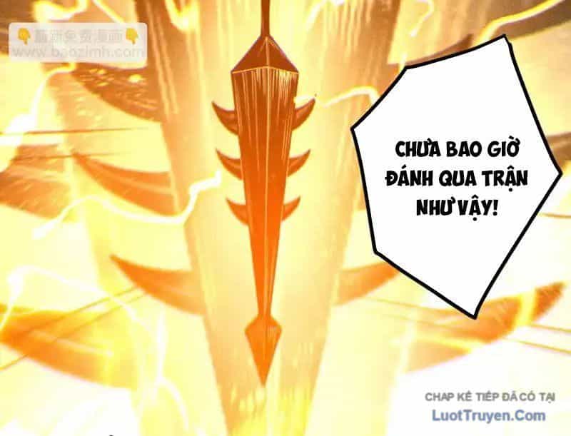 Thảm Họa Tử Linh Sư - Chương 231 - ảnh 31