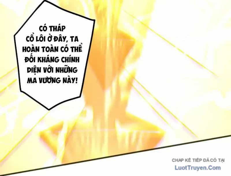 Thảm Họa Tử Linh Sư - Chương 231 - ảnh 32