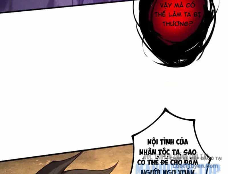 Thảm Họa Tử Linh Sư - Chương 231 - ảnh 43