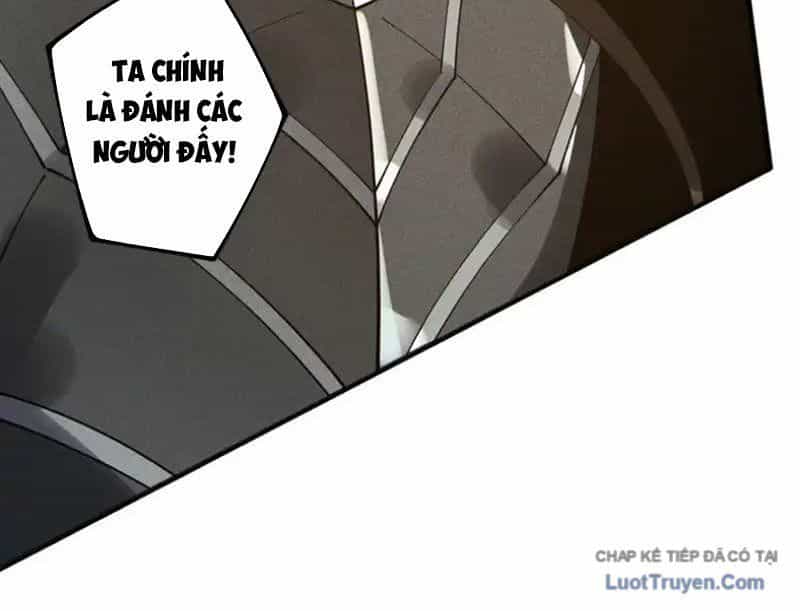 Thảm Họa Tử Linh Sư - Chương 231 - ảnh 46
