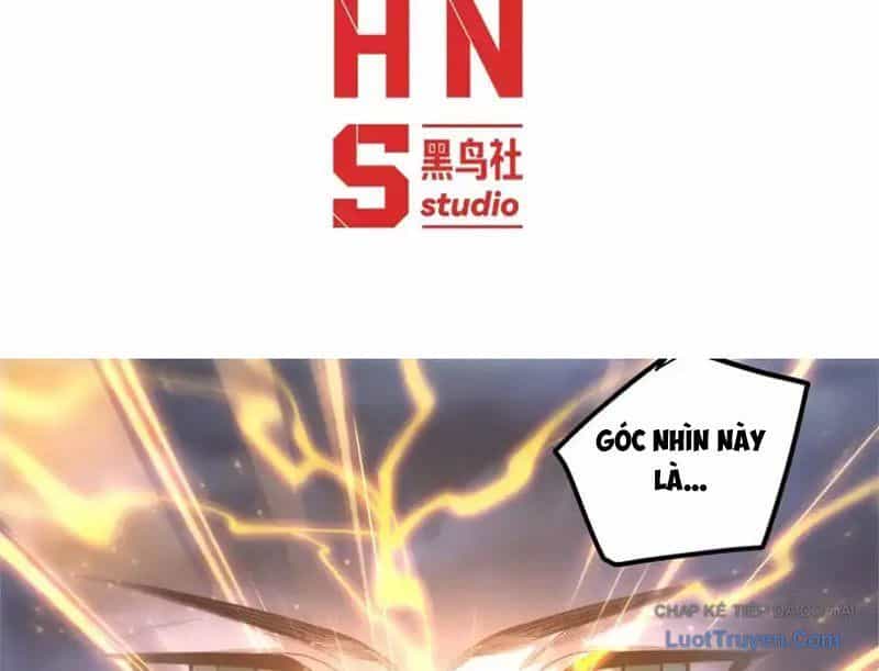 Thảm Họa Tử Linh Sư - Chương 231 - ảnh 5