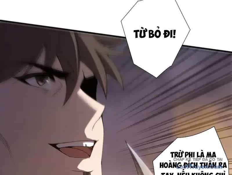 Thảm Họa Tử Linh Sư - Chương 231 - ảnh 59