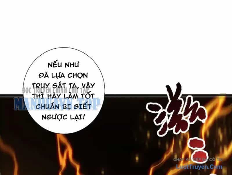Thảm Họa Tử Linh Sư - Chương 231 - ảnh 61