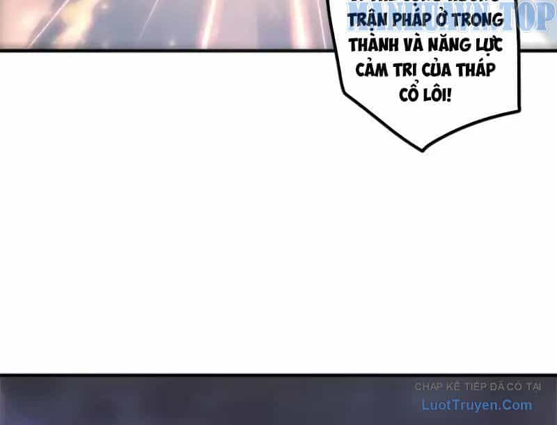 Thảm Họa Tử Linh Sư - Chương 231 - ảnh 7