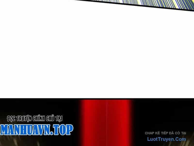 Thảm Họa Tử Linh Sư - Chương 231 - ảnh 80