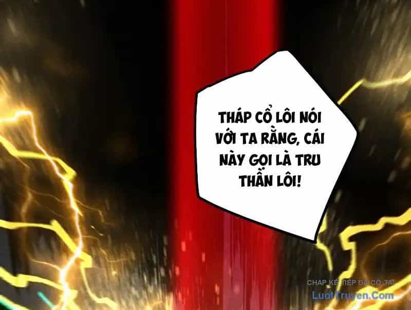 Thảm Họa Tử Linh Sư - Chương 231 - ảnh 81