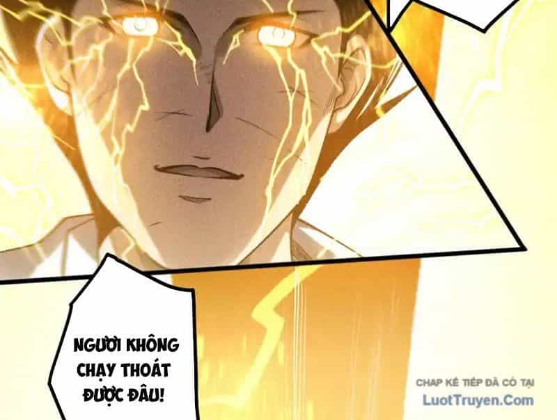 Thảm Họa Tử Linh Sư - Chương 231 - ảnh 84