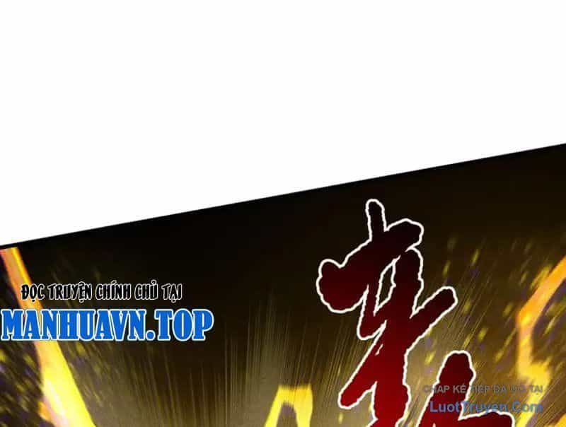 Thảm Họa Tử Linh Sư - Chương 231 - ảnh 90