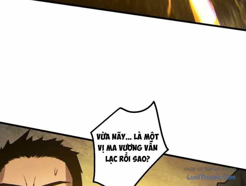Thảm Họa Tử Linh Sư - Chương 231 - ảnh 93