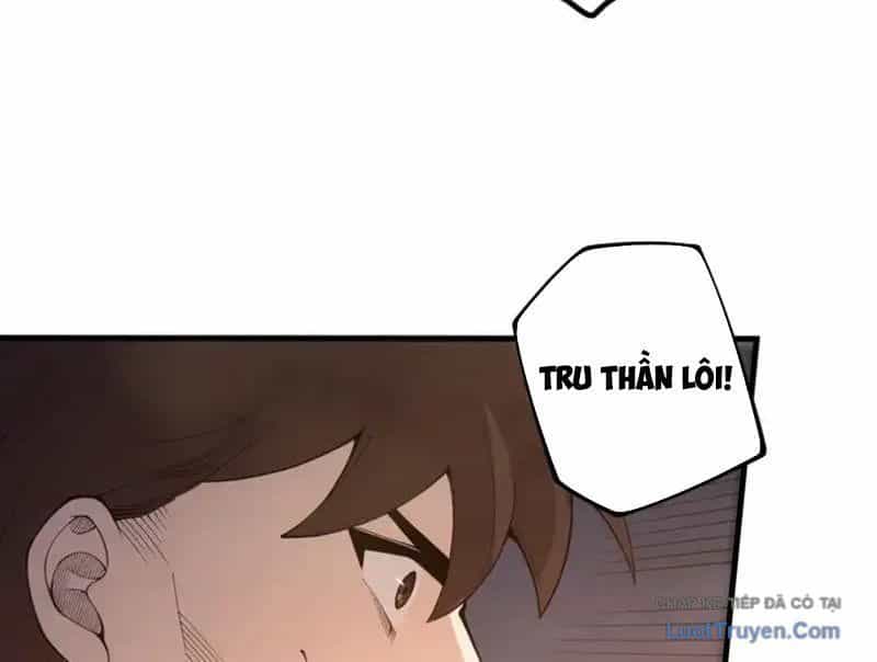 Thảm Họa Tử Linh Sư - Chương 231 - ảnh 95