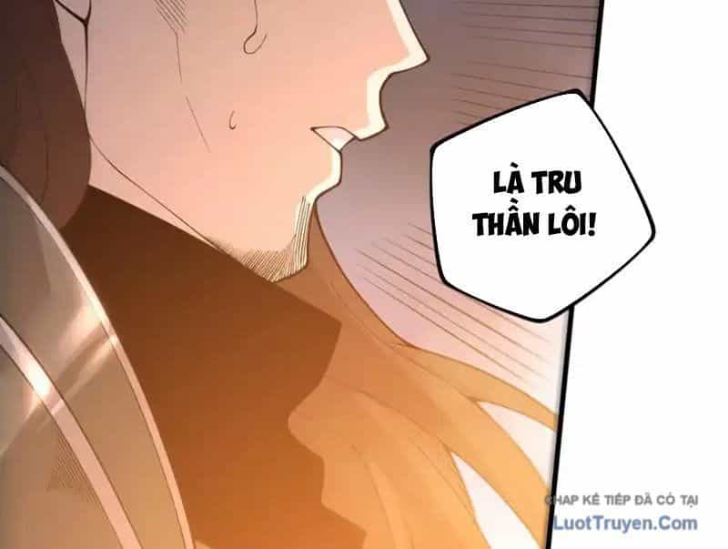 Thảm Họa Tử Linh Sư - Chương 231 - ảnh 96