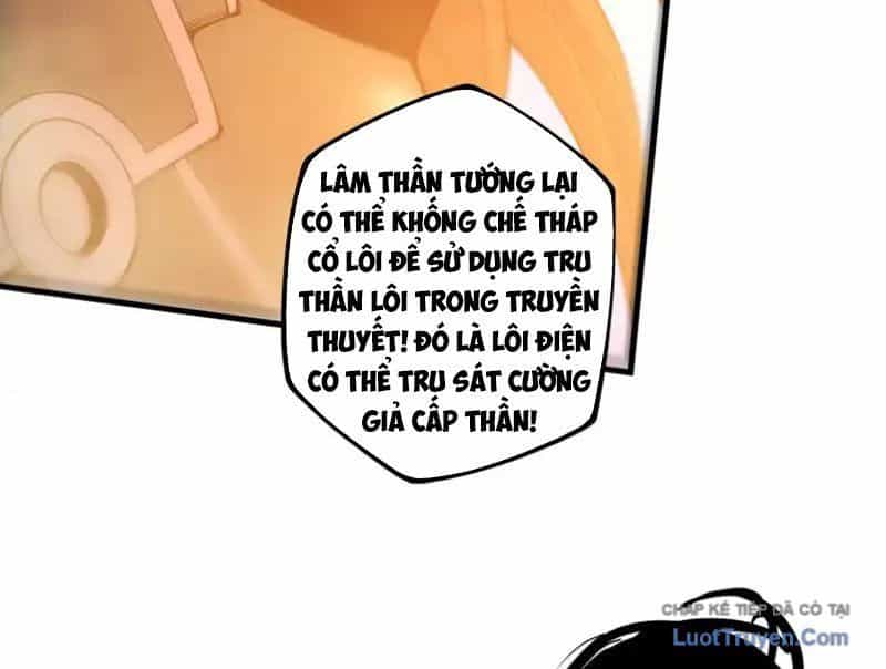 Thảm Họa Tử Linh Sư - Chương 231 - ảnh 97