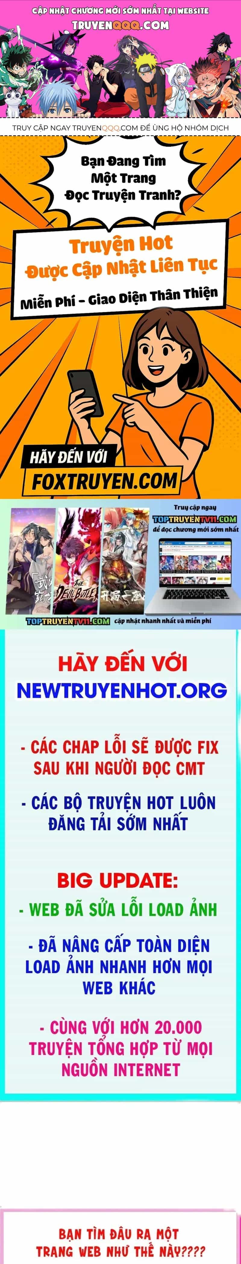 Thảm Họa Tử Linh Sư - Chương 233 - ảnh 1