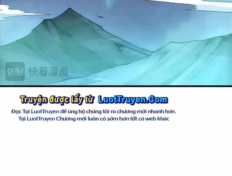 Thảm Họa Tử Linh Sư - Chương 233 - ảnh 143