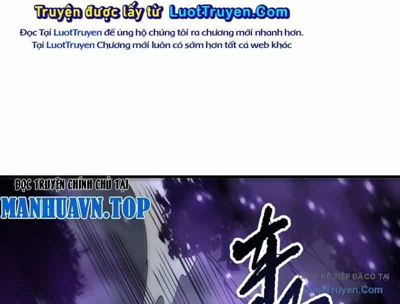 Thảm Họa Tử Linh Sư - Chương 233 - ảnh 151