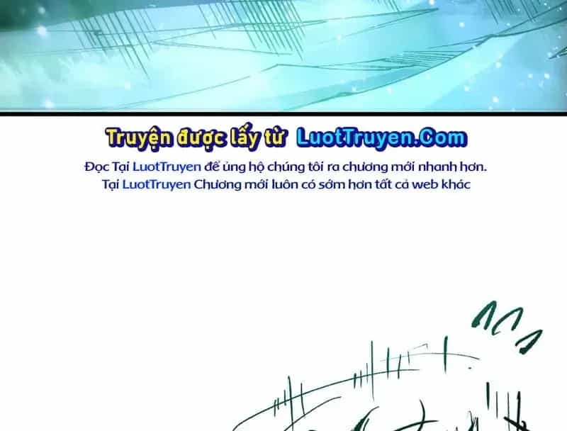 Thảm Họa Tử Linh Sư - Chương 233 - ảnh 154